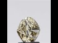 1.01ct marquise fancy deep brownish greenish yellow si1 gia cert loose diamond by winkler diamonds