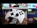 xbox one s unboxing setup india हिन्दी