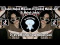 DJ SUDAH MABUK MINUMAN DI TAMBAH MABUK JUDI || DJ MABUK JANDA VIRAL TIKTOK TERBARU 2024