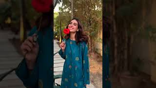 Iqra Aziz fans #iqraaziz #iqra #bollywood #music #newsong #love #pakistani #tseries #pakbeauty