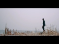 Bemyoda - I Told You (Official Music Video)