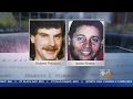 Remembering CBS2 Employees On 9/11