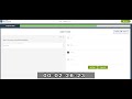 #Python Essentials 1 - STUDY RESOURCES#MODULE 02