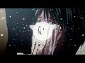 ‎‎desolent - i wish i was numb (ft. Bones)