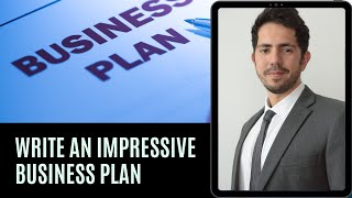 Making a Business Plan for a Small Business - The Pestel Model Explained