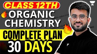 Phoenix 2.0: Chemistry Most Important Video for NEET 2025 | Unacademy NEET Toppers | #NEET