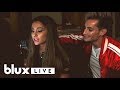 Frankie & Ariana - Seasons of Love (Acoustic)