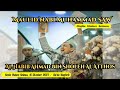 🔴LIVE !! MAULID AKBAR NABI MUHAMMAD SAW |Majlis Malam Selasa Al Habib Ahmad Bin Sholeh Al Atthos|