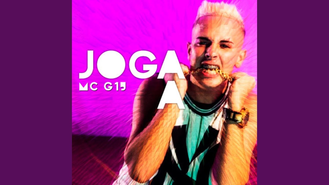 Joga A Youtube Music