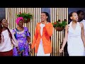 YESHUA AND ADONAI ( KINYARWANDA) COVER BY UNITY WORSHIP TEAM