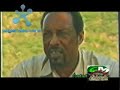 somaliland history 1960 1988