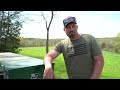 bean planting 101 how to grow the best soybeans for whitetails deer season 24