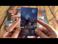 person on your mind their heart hidden secret feelings for you❤️hindi tarot card reading