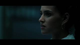 MORBIUS - Teaser Trailer 2020 (4K Full Movie)