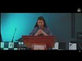 Prayer|| Hebrew -Tefillah (Heb. תפילה; te-feel-ah)|| Sajita Shrestha||ALC, KTM