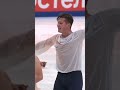 Анастасия Мишина Александр Галлямов⛸❤