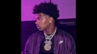 (FREE) Lil Baby Type Beat - "Too Easy"