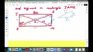 H Geom Jan 14