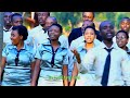 mfite inshuti by amis de jesus choir from apace elielfilmz hd