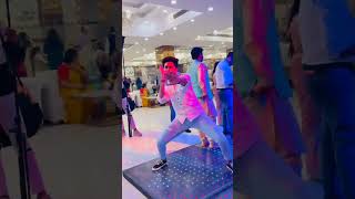 Bahu Kale ki Ajay Hooda song Shaadi dance video #youtubeshorts #shorts #viralvideo #trending #dance