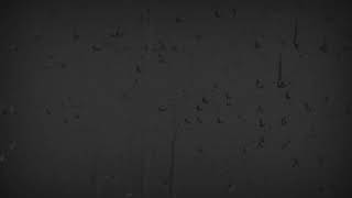 Node Video Real Rain Drop Effect | By VS (KM) Helper