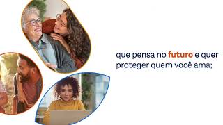 SulAmérica anuncia seguro de vida personalizável e que se adapta às escolhas do cliente