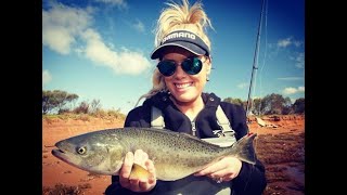 IFISH Caravaning & 4WD Port Lincoln