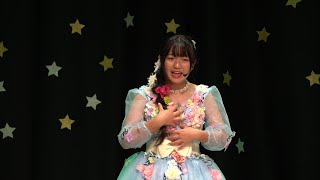 2020.10.18　SPATIO ERPHY  ゆうあ生誕祭～セレモニー編～