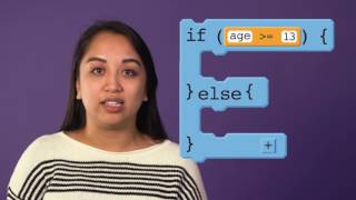 CSP: Conditionals pt 2B - if/else statements