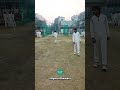 sportschamber 🏏aprc cricket academy net practice session shorts cricket upca