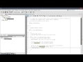 Copy an array in reverse order into another array in Java