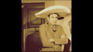 Abandóname si puedes Antonio Aguilar