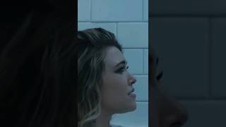 Rachel Platten: Fight Song | #Lyrics