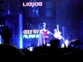 Lady Gaga - Live - March 17th, 2011 Omaha, Nebraska - Monster Ball Tour - The Fame