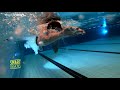 Smart Regions: Brussels' most sustainable swimming pool (full episode in EN)