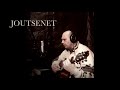 joutsenet