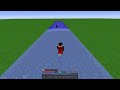 breaking minecraft s item enchantments