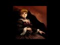 swallowtail butterfly ageha umineko no naku koro ni episode 1