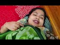 শপিং শুরু করলাম এই বছরের জন্য 🤲🥰 bangladeshi blogger shilpi