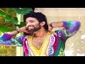 Mithun Purandare SHOWREEL