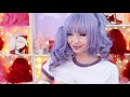 All I Want For Christmas is WIGS!!! 10 WIGS UNDER $40 EACH!  Youvimi Wig Review