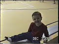 October 25 2005 to Dec 25 2005 Smart Family Home Movies