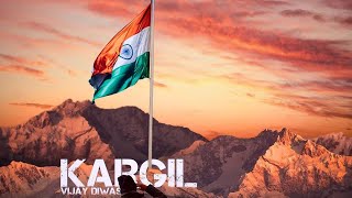KARGIL WAR MEMORIAL  🇮🇳💓 Kargil vijay diwas  status Kargil status  🇮🇳🔥Kargil Vijay Diwas 2022