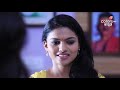 magalu janaki ಮಗಳು ಜಾನಕಿ episode 1