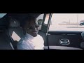 UNOWAY -  M.A.F (Official Music Video)