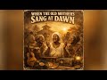 When the Old Mothers Sang at Dawn | Vintage African Gospel HighlifeSEO Description