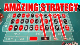 This Make 3 Great Strategies into one! (MUST PLAY) || Grapefruit Pie