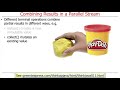 Java Parallel Streams Internals: Combining Results (Part 1)