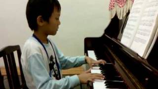 2010.05.14 堃瑋-滴答鐘.3gp