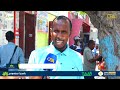 Sidee shacabka Muqdisho u arkaan Madaxweynaha La -Doortay ee Somaliland, Cabdiraxmaan Cirro